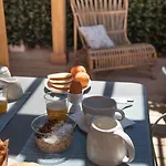 T Boutique Ξενοδοχείο