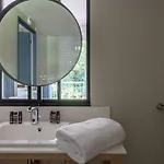 T Boutique Ξενοδοχείο Αρασόν