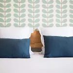 T Boutique Ξενοδοχείο 3*
