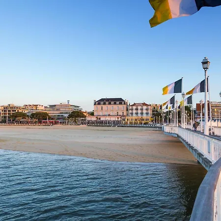 Szálloda T Boutique