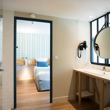 T Boutique Hotel