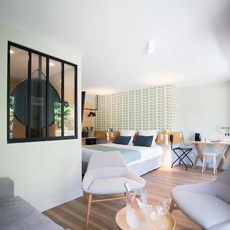 T Boutique Arcachon