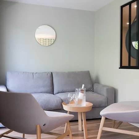 Szálloda T Boutique 3*