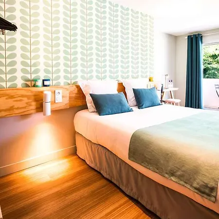 Hotel T Boutique