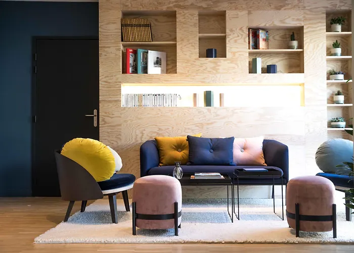 Szálloda T Boutique