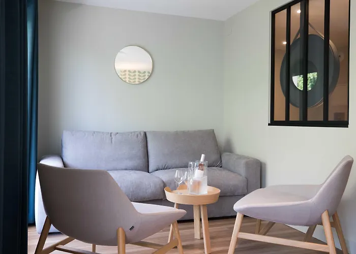 Szálloda T Boutique 3*