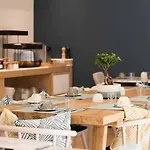 T Boutique Hotel