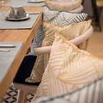 Hotel T Boutique 3*