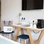 T Boutique Hotel