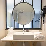 T Boutique Hotel