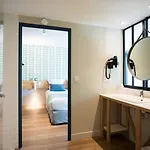 T Boutique Hotel