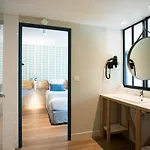 T Boutique Arcachon