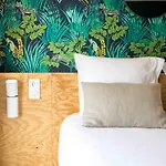 Hotel T Boutique Arcachon