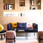 T Boutique Hotel
