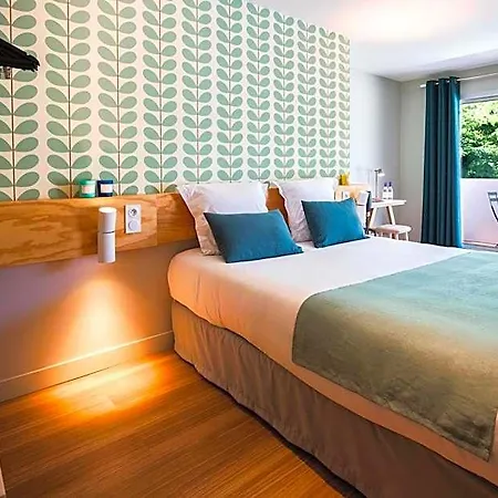 T Boutique Hotel