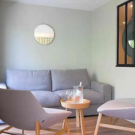T Boutique Hotel 3*