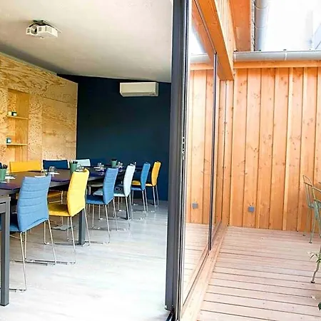 T Boutique Hotel 3*
