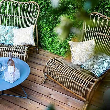 T Boutique Hotel 3*