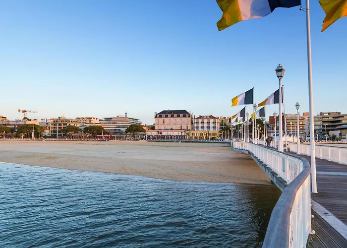 Отель T Boutique