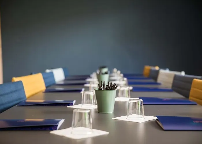 ホテル T Boutique アルカション