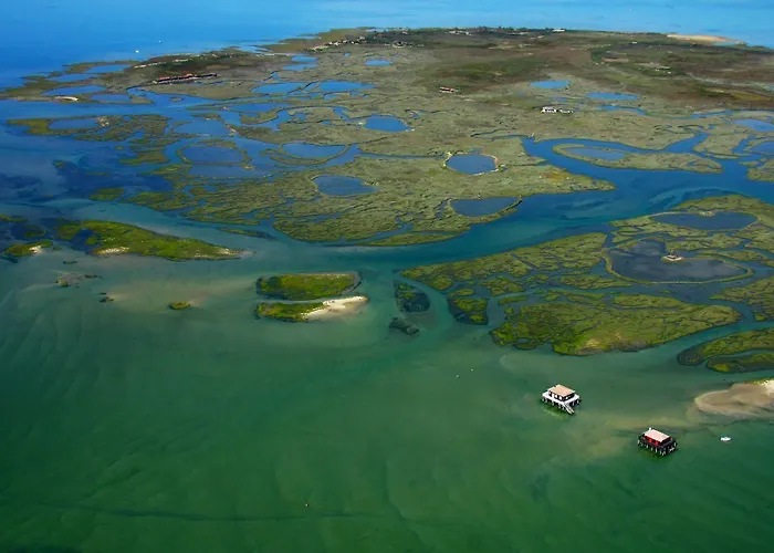 T Boutique ホテル