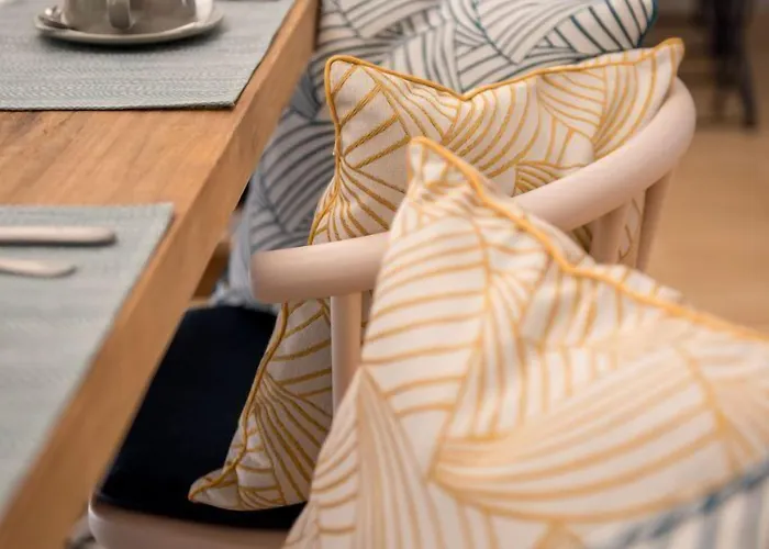 ホテル T Boutique 3*