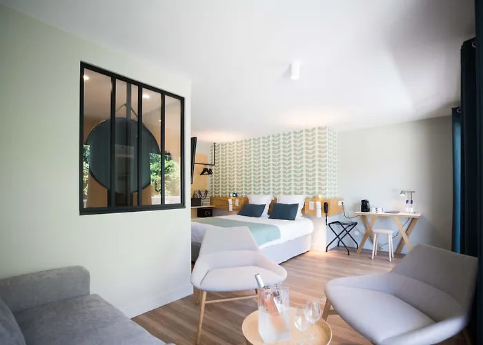 T Boutique アルカション