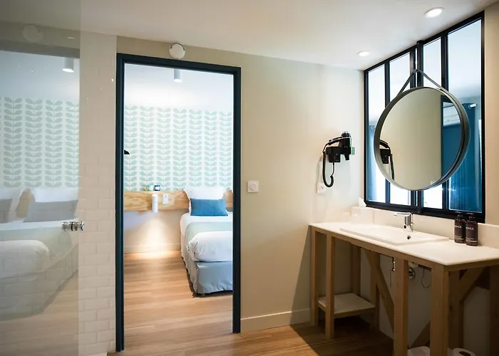 T Boutique アルカション