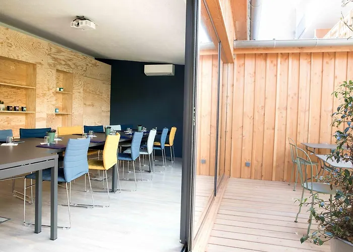 T Boutique アルカション